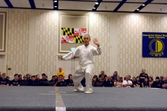 2016 Tournament cd - 251 of 260