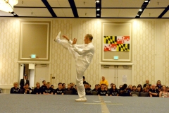2016 Tournament cd - 252 of 260