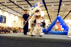 Opening Ceremonies 2016