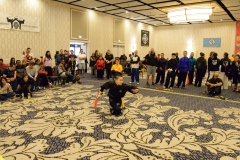 2016 Tournament cd - 30 of 260