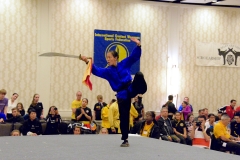 2016 Tournament cd - 32 of 260