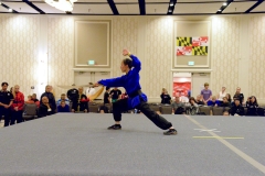 2016 Tournament cd - 34 of 260