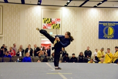 2016 Tournament cd - 38 of 260