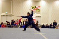 2016 Tournament cd - 39 of 260