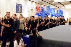 Opening Ceremonies 2016