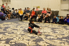 2016 Tournament cd - 44 of 260