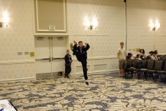 2016 Tournament cd - 46 of 260