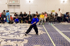 2016 Tournament cd - 53 of 260