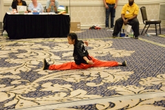 2016 Tournament cd - 59 of 260
