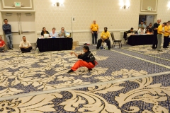 2016 Tournament cd - 61 of 260