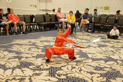2016 Tournament cd - 64 of 260