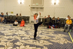 2016 Tournament cd - 68 of 260