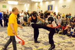 2016 Tournament cd - 69 of 260