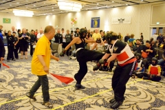 2016 Tournament cd - 70 of 260
