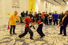 2016 Tournament cd - 73 of 260