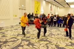 2016 Tournament cd - 74 of 260