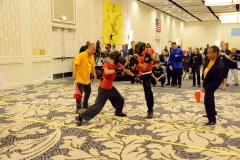 2016 Tournament cd - 75 of 260