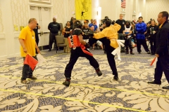 2016 Tournament cd - 76 of 260