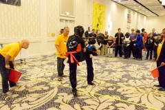 2016 Tournament cd - 78 of 260