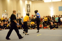 2016 Tournament cd - 79 of 260
