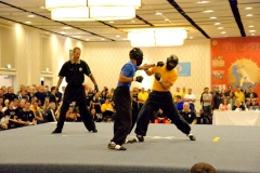 2016 Tournament cd - 80 of 260
