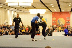 2016 Tournament cd - 81 of 260