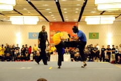 2016 Tournament cd - 83 of 260
