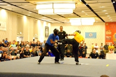 2016 Tournament cd - 84 of 260