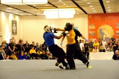 2016 Tournament cd - 86 of 260