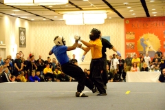 2016 Tournament cd - 87 of 260