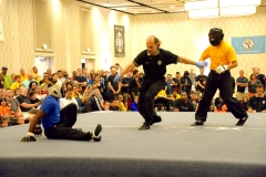 2016 Tournament cd - 88 of 260