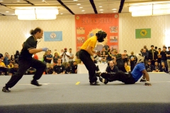 2016 Tournament cd - 89 of 260