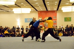 2016 Tournament cd - 90 of 260
