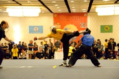 2016 Tournament cd - 92 of 260