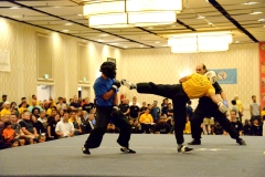 2016 Tournament cd - 93 of 260