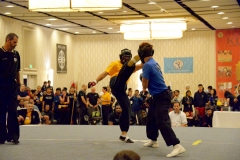 2016 Tournament cd - 94 of 260