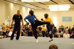 2016 Tournament cd - 95 of 260