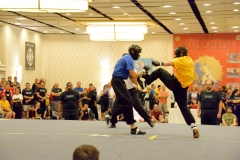 2016 Tournament cd - 97 of 260