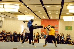 2016 Tournament cd - 98 of 260