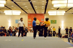 2016 Tournament cd - 99 of 260