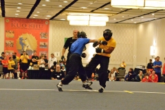 File1145