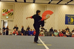 File827