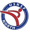 USKSF North