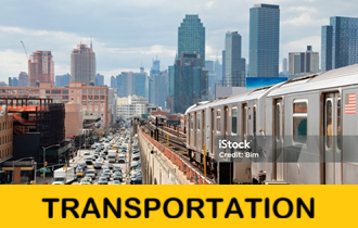 Transportation